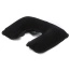 Надувная подушка Roncato 419011 Accessories Neck Pillow 419011-01 01 Black - фото №2
