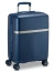 Чемодан на колёсах Roncato 419753 AirGlam Cabin Trolley 55 см Expandable
