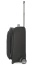 Чемодан-мобильный офис на 2 колесах Roncato 413808 Cambridge Cabin Trolley 55 см 15.6″ Expandable 413808-01 01 Black - фото №6