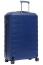Чемодан Roncato 5511 Box Large Trolley 78 см