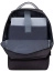 Рюкзак для ноутбука Rivacase 7562 Prater Laptop Backpack 15.6″ USB 7562 Black - фото №2