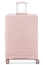 Чемодан с уникальным открыванием Roncato 418411 Arcade DLX L 78 см Exp 418411-4011 4011 Pastel Pink - фото №4