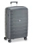 Чемодан Roncato 418252 Skyline 2.0 Spinner M 70 см Expandable