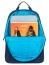 Рюкзак для ноутбука Rivacase 7561 Alpendorf ECO Laptop Backpack 15.6″