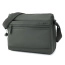 Женская сумка Hedgren HIC176 Inner City Eye Shoulder Bag 10.1″ RFID HIC176/905-15 905 Black Ink - фото №1