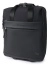 Сумка на колесах для ноутбука Hedgren HFURO12 Furo Bento 15.6″ RFID HFURO12/003-01 003 Black - фото №1