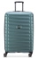 Чемодан с индикатором перевеса Delsey 002878821 Shadow 5.0 4DW Trolley Case L 75 см Exp