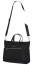 Женская сумка для ноутбука Magellan MAGKBBL K-Range Briefcase 14″  MAGKBBLBLA Black - фото №3