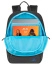Рюкзак для ноутбука Rivacase 8264 Ulsan Laptop Backpack 14″ 8264 Black - фото №3