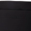 Женская сумка через плечо Hedgren HSTG01 String Kosho Medium Crossover HSTG01/003-01 003 Black - фото №7