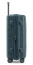 Чемодан Echolac PW005-20 Forza S 55 см Exp 1125TW005396200 Navy - фото №12