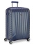 Чемодан со съемными колесами Roncato 5185 Uno Premium 3.0 Spinner M+ 70/75 см Expandable 5185-0303 0303 Blue - фото №1