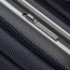 Сумка для ноутбука Rivacase 8221 Central Laptop Bag 13.3″ 8221 Blue - фото №6