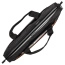 Сумка для ноутбука Rivacase 8033 Regent Laptop Bag 15.6″