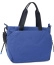 Женская сумка тоут Hedgren HSTG06 String Satoshi Tote Bag 14″ HSTG06/889-01 889 Bellwether Blue - фото №5