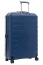 Чемодан Roncato 5561 Box 4.0 Large Trolley 78 Expandable 5561-0183 0183 Blue Navy - фото №3