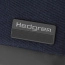 Сумка через плечо Hedgren HNXT01 Next App Vertical Crossover Pouch 7″ RFID HNXT01/744-01 744 Elegant Blue - фото №7
