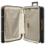 Чемодан с чехлом Bric's BBG38304 Bellagio 3.0 30″ Spinner L 76 см Expandable BBG38304.902 902 Black - фото №2