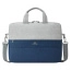 Сумка для ноутбука Rivacase 7522 Prater Laptop Bag 14″