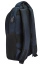 Рюкзак для ноутбука Magellan MAGTRNGBP13 T-Range Laptop Backpack 13″ USB MAGTRNGBPBLU13 Dark Blue - фото №5