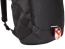 Рюкзак для ноутбука Thule TCHB115 Chasm Backpack 26L 15.6″