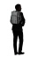 Сумка-рюкзак для ноутбука Samsonite 24N*009 Openroad 3-Way Bag 15.6″ Exp 24N-28009 28 Eclipse Grey - фото №5