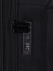 Чемодан Robinzon RS1951-N Sakhalin Spinner L 77 см RS1951-N-01 01 Black - фото №10