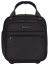 Кейс-пилот для Победы Magellan MAGTRNGCURT T-Range Rolling Tote 14″ 