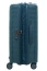 Чемодан Echolac PW005-24 Forza M 65 см Exp 1125TW005396240 Navy - фото №6
