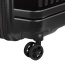 Чемодан Delsey 003802830 Lutece SE 4DW Trolley Case 79 см Expandable