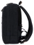 Рюкзак для ноутбука Bric's BXL44649 X-Collection X-Bag Metro Backpack 13″ BXL44649.101 101 Black - фото №5