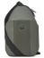 Рюкзак-сумка Delsey 003354102 Picpus Medium Bum Bag 10.1″