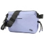 Женская поясная сумка Hedgren HSTG05 String Jun Waistbag HSTG05/891-01 891 Jacaranda Blue - фото №1