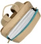 Рюкзак для ноутбука Rivacase 8264 Ulsan Laptop Backpack 14″ 8264 Beige - фото №4