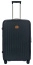 Чемодан Bric's BAH08453 Taormina 30″ Spinner L 75 см Expandable BAH08453.006 006 Blue - фото №4