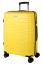 Чемодан Eberhart 44S*424 Splash Spinner M 66 см