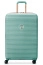 Чемодан Delsey 003859821 Freestyle 4DW Trolley Case L 76 см 00385982143 43 Almond - фото №5