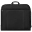 Портплед Delsey 001199550 Wagram Garment Bag 54 см