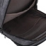 Рюкзак для ноутбука Eberhart EBH19807-DG-17 Backpack 17″ серый EBH19807-DG-17 Dark Grey - фото №3