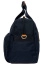 Дорожная сумка Bric's BXL42192 X-Collection X-Bag 18″ Boarding Duffle Bag With Pockets BXL42192.050 050 Ocean Bluе - фото №5