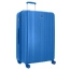 Чемодан на колёсах Hedgren HTRS02LEX Transit Gate LEX Spinner 76 см Expandable HTRS02LEX/029 029 Snorkled Blue - фото №1