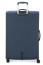Чемодан Roncato 416211 Joy Large Trolley 75 см Expandable 416211-23 23 Dark Blue - фото №4
