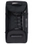 Складная сумка на колесах Hedgren HCMBY17 Comby Compact Diffle With Wheels RFID 68 см