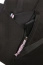 Рюкзак American Tourister 93G*002 UpBeat Backpack Zip 93G-09002 09 Black - фото №6
