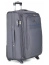 Чемодан на 2 колёсах 4 Roads 6127 20″ Upright 53 см Expandable