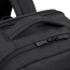 Рюкзак для ноутбука Rivacase 8461 Tegel ECO Travel Laptop Backpack 17.3″ 8461 Black - фото №27