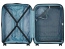 Чемодан Delsey 003101810 Binalong 4DW Trolley Case M 66 см