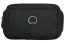 Поясная сумка Delsey 003354100 Picpus Belt Bag 00335410000 00 Black - фото №3