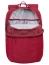 Городской рюкзак Rivacase 5432 Aviva Urban Backpack 14″ 5432 Red - фото №3