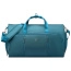 Сумка-портплед Roncato 415095 City 3.0 Garment Bag 50 см 415095-87 87 Green Bottle - фото №4